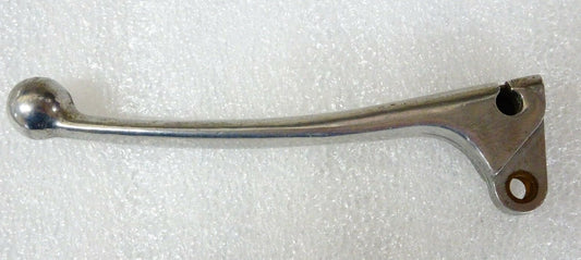 KAWASAKI A1 A7 F1 W1 W2 Factory Front Brake Lever 46058-005