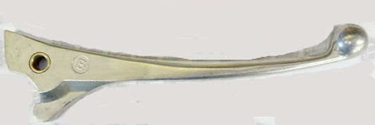 KAWASAKI KZ550 KZ650 Factory Front Brake Lever 46092-1010