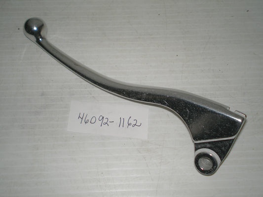 KAWASAKI ZR550 ZR750 ZX6 ZX600 ZX9 ZX900 ZX12 Replacement Clutch Lever 46092-1162