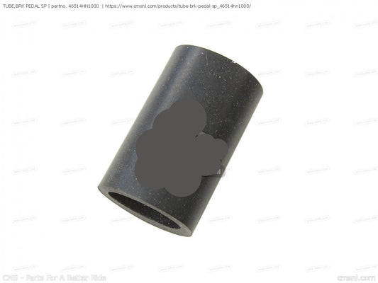 HONDA TRX400 2000 - 2009 BRAKE PUDAL SPRING TUBE 46514-HN1-000