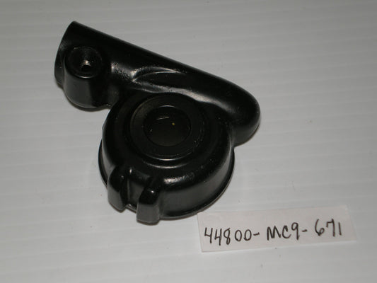 HONDA CB450 CM450 CX500 GL500 Speedo Drive 44800-MC9-671 44800-449-003
