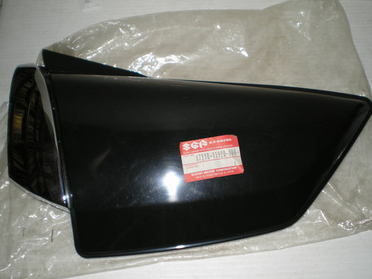 SUZUKI GS300 GS450 L GS450 T L/H Frame Cover 47210-11920