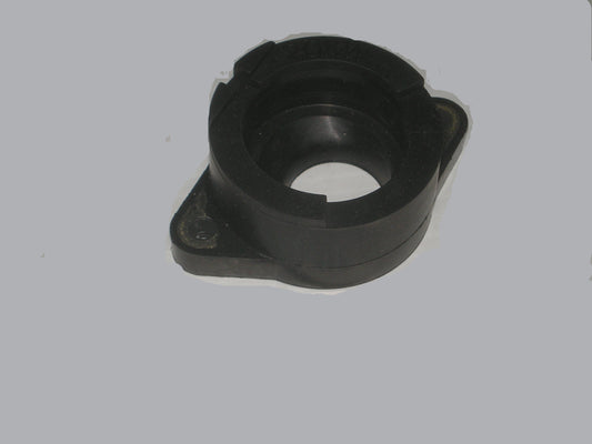 YAMAHA SR500 TT500 XT500 Carburetor Intake Manifold Joint 583-13565-00 / 583-13565-01