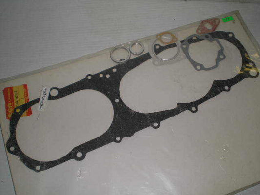 SUZUKI FA50  Complete Factory Gasket Set 11400-02830 / 11400-02831 / 11400-02832