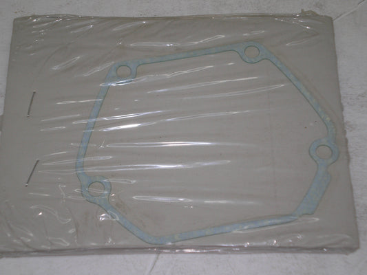 HONDA GL1200 Ignition Pulser Cover Gasket 30383-MG9-306 / 30383-MG9-950