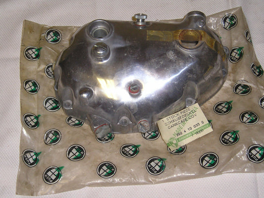 PUCH SEARS Engine Crankcase Cover #2 360-4-10-035-0  F-16261