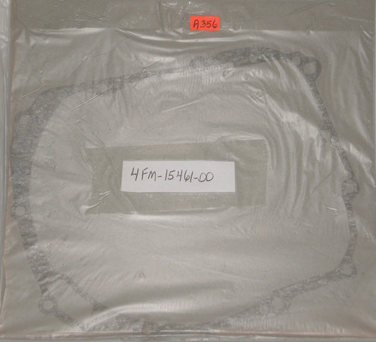 YAMAHA YZF750R YZF750S YZF10R YZF1000R Clutch Cover Gasket 4FM-15461-00