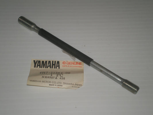 YAMAHA XJ650 XJ700 XJ750 XS650 Engine Cylinder Holding Bolt / Stud 4H7-11364-00