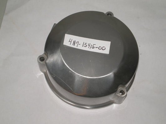 YAMAHA XJ650 XJ700 XJ750  Magneto Alternator Generator Cover  4H7-15415-00