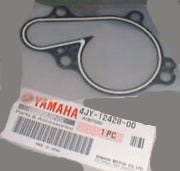 YAMAHA YZ125 Water Pump Housing Cover Gasket 4JY-12428-00