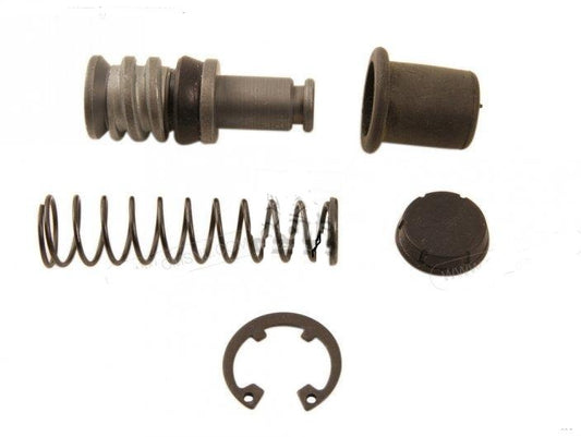 YAMAHA FZR RZ TZ XJ XS XV XVZ Front Brake Master Cylinder Rebuild Kit 4K0-W0041-00 / 4K0-W0050-00