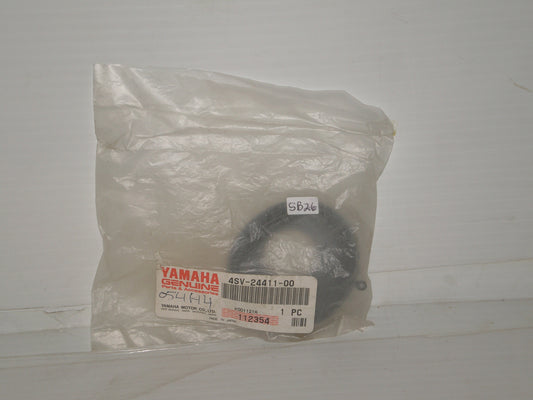 YAMAHA XV1600 YFZ1000R YFZR1 YFZ-R1 Carburetor Diaphragm 4SV-24411-00