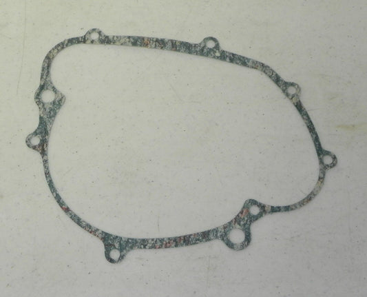 YAMAHA YZ60 YZ80 Clutch Cover Gasket 4V0-15462-00 / 4V0-15462-01