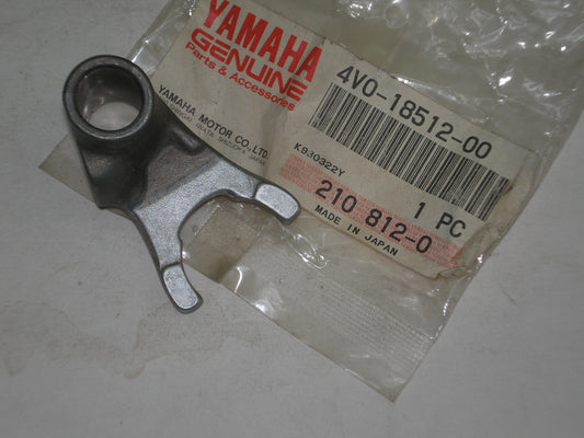 YAMAHA DT50 YZ60 YZ80 YZ85 YZ125SK Gear Shift Forx 4V0-18512-00 / 5R2-18512-00 / 39K-18512-00