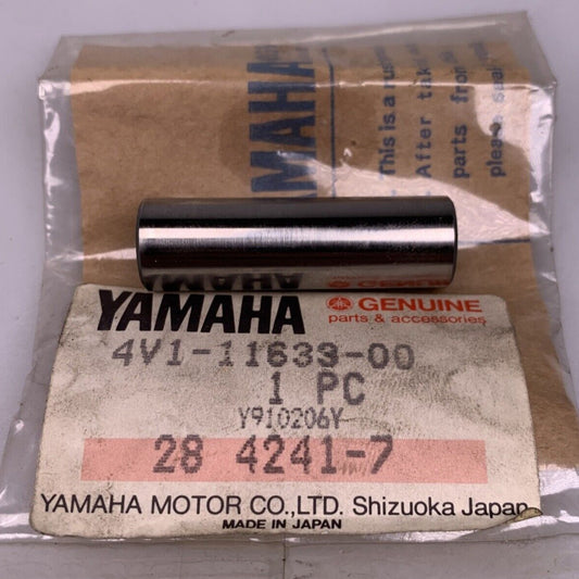 YAMAHA YG1 MG1 YGS1 G6S U7E GT 1 MX TY YZ LB PW 80 PIN 4V1-11633-00 / 527-11633-00