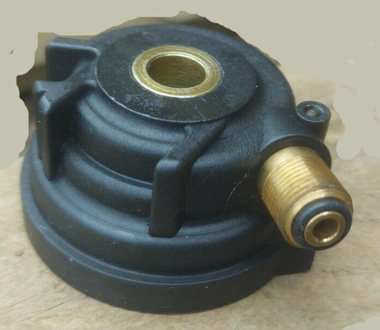 YAMAHA CW50 YW50 Speedometer Drive Gear Hub 4VV-F5190-00 / 4VV-F5190-01 / 5DA-F5190-00 / 5DA-F5190-10