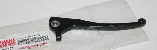 YAMAHA CW50 Scooter Factory Brake Lever 4VV-H3922-00