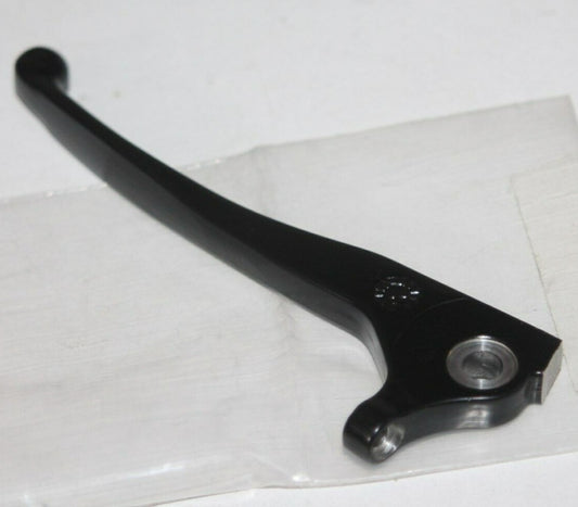 YAMAHA CW50 Scooter Factory Brake Lever 4VV-H3922-00