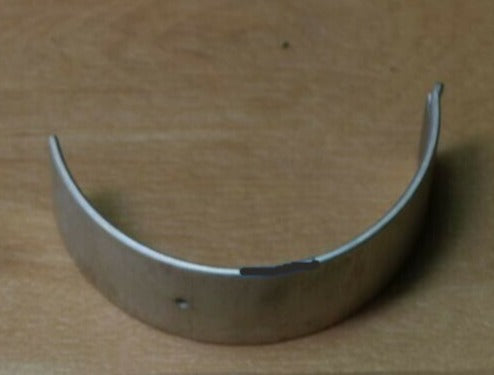 YAMAHA XS400 Crankshaft Connecting Rod Bearings Set/2 12R-11656-10 / 12E-11656-10