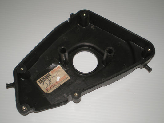 YAMAHA XV750 XV920 Air Cleaner Case Assembly 4X7-14401-00