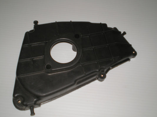 YAMAHA XV750 XV920 Air Cleaner Case Assembly 4X7-14401-00