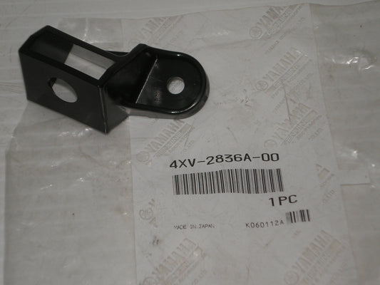 YAMAHA YZFR1 1998-2001 Cowling Bracket 4XV-2836A-00