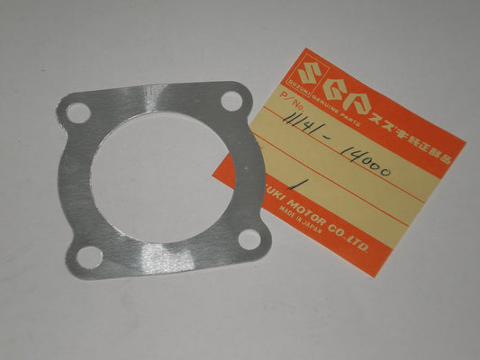 SUZUKI AS50 FA50 FS50 FZ50 TS50  Cylinder Head Gasket 11141-14000  11141-06110