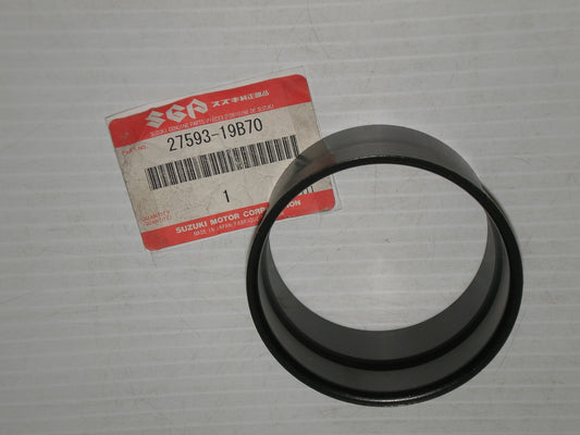 SUZUKI LT4 LTF4 LTF250 LTF300 Universal Joint Cover 27593-19B70