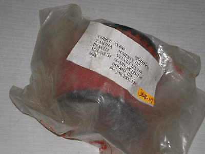 Benelli  Codice  Malaguti  MBK  Yamaha  Majesty  Air Filter  XY800