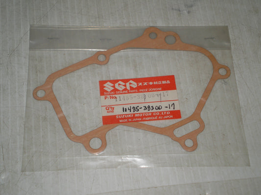 SUZUKI VS1400 Shifter Cover Gasket 11485-38B00 / 11485-38B10 / 11485-38B20 / 11485-38B20-H17