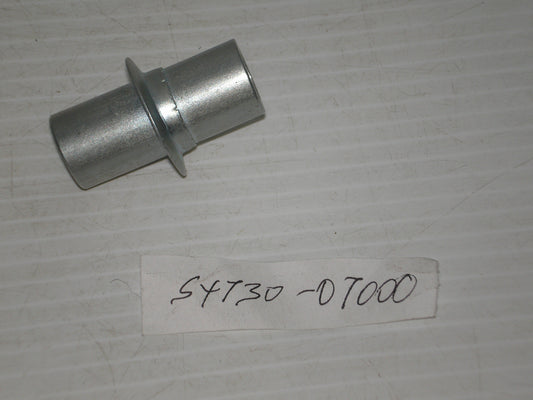 SUZUKI A100 AC100 AS100 RM T125 TC TM TS Front Hub Bearing Spacer 54730-07000