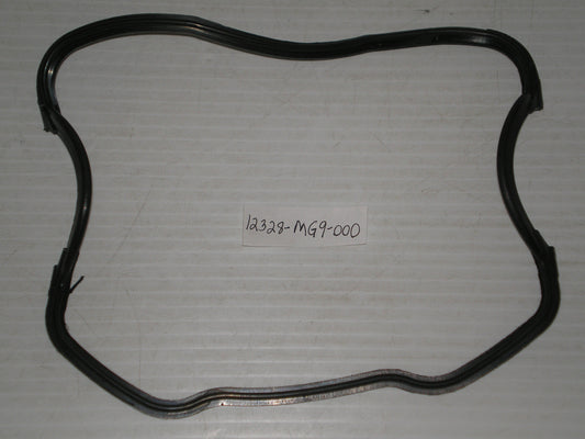 HONDA GL1200 Cylinder Head / Valve Cover Gasket 12328-MG9-000