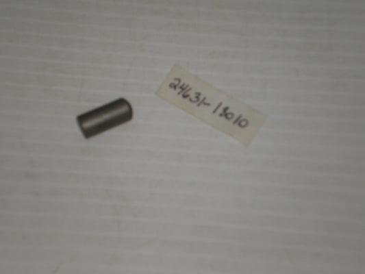 SUZUKI GT250 GT380 T250 T305 T350 TC305 68-77 Gear Shifting Plunger 24631-18010