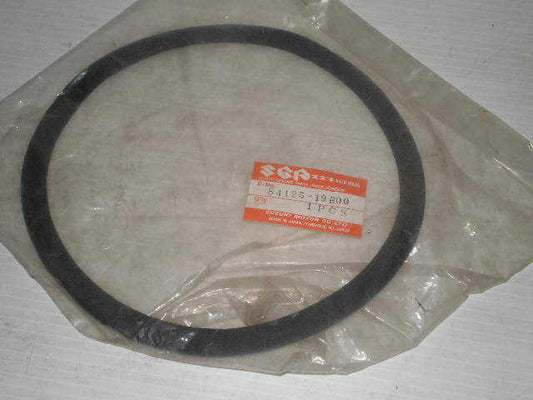 SUZUKI LT4 LTF250 1987-1996 Front Brake Cover Seal 54125-19B00