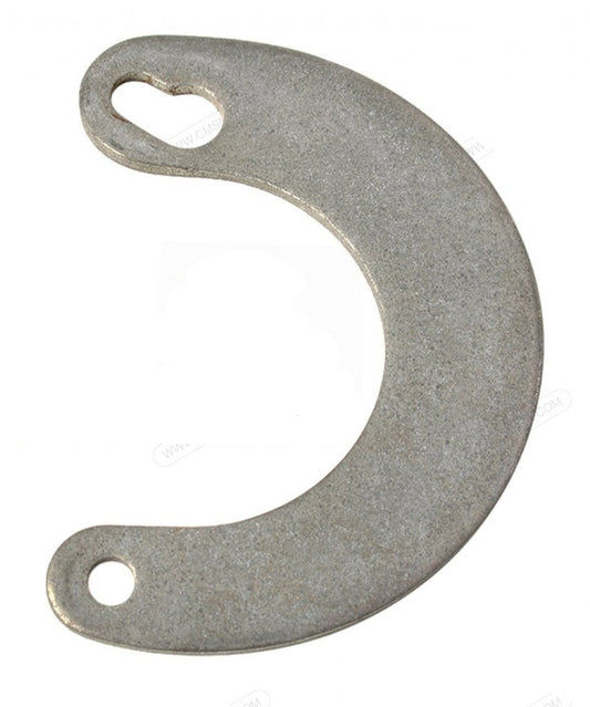 HONDA CA100 CA102 CA105 CM91 CT90 CT200 Main Stand Spring Hook 50523-001-000