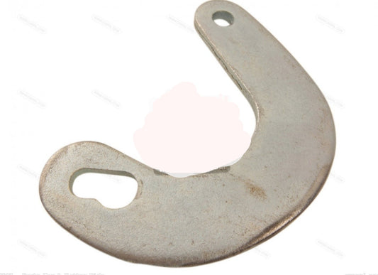 HONDA CA72 CA77 Main Stand Spring Hook 50523-259-000
