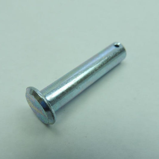 HONDA CB350 CB500 CB550 CB750 CB360 MT250 SEAT PIN 77103-313-000