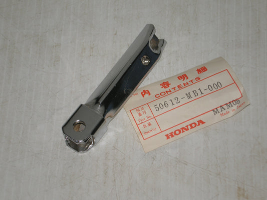 HONDA CB550 CB650 VF VT 500 700 750 1100 50612-MB1-000 / 50612-ME9-000