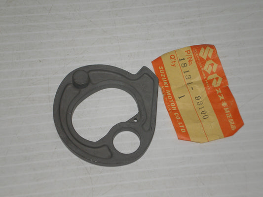 SUZUKI Outboard Board Motor Engine Pull Start Part 18131-93100