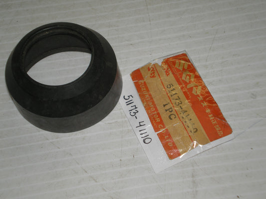 SUZUKI RM250 RM370 DR500 SP370 SP400 SP500 Front Fork Dust Seal 51173-41110