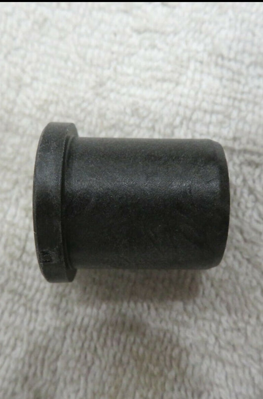 SUZUKI LT50 LT80 LT125 LT160 LT185 LF-F160 Steering Knuckle Kingpin Bushing 51236-40B00 / 51236-24402