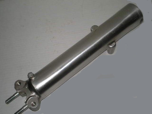 HONDA CB350 R/H Front Fork Lower Case 51420-286-020