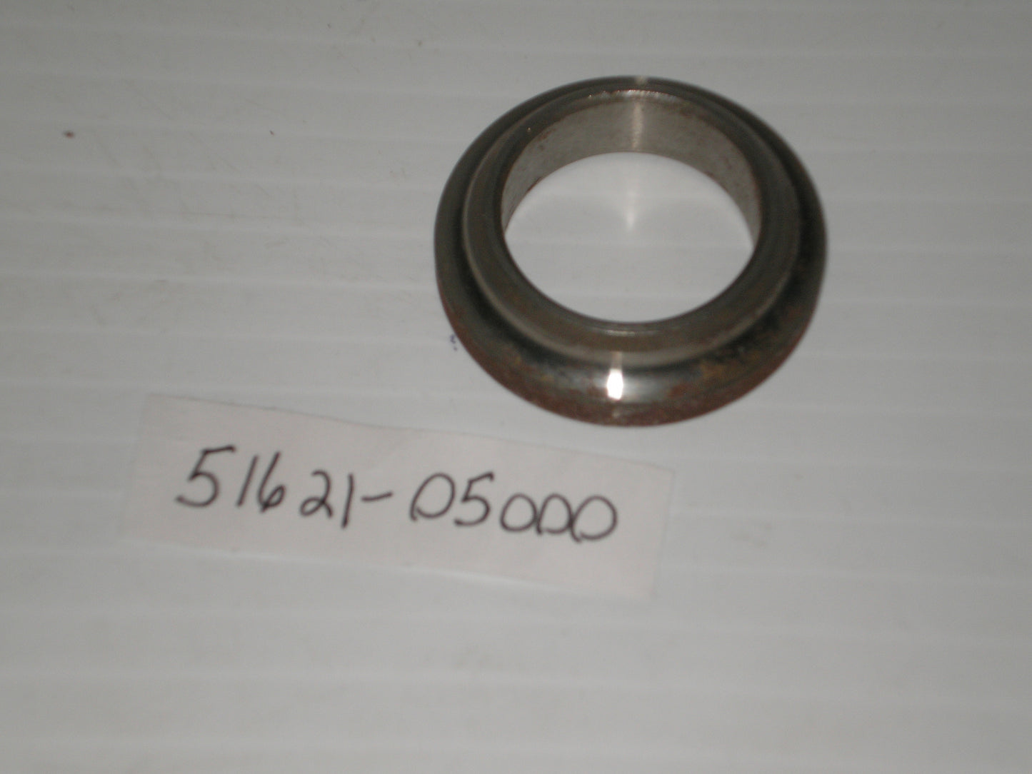SUZUKI A100 AC50 AS50 AS100 F50 T125 TM75 TS50 TS75 51621-05000 51643-06001
