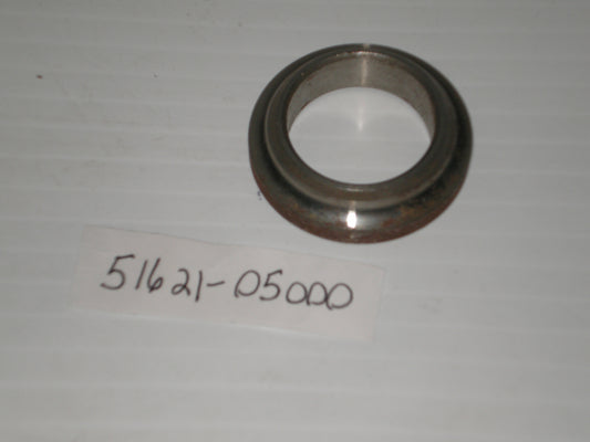 SUZUKI A100 AC50 AS50 AS100 F50 T125 TM75 TS50 TS75 51621-05000 51643-06001