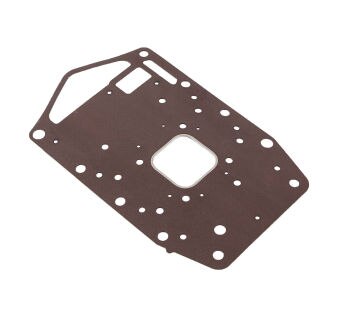 SUZUKI DT55 / DT65 / DT150 / DT200 / DT225  Engine Holder Stopper Upper Outboard Motor Gasket 52113-94701 / 52113-94701-H17 / 52113-94731