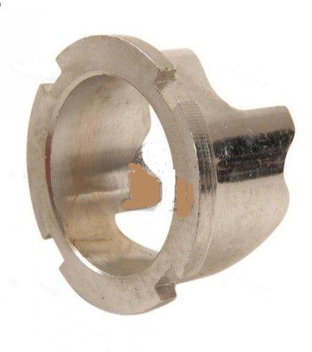 HONDA CB450 CB500 CB750 CL450 SL100 SL175 SL350 Rear Shock Spring Adjuster 52422-292-000