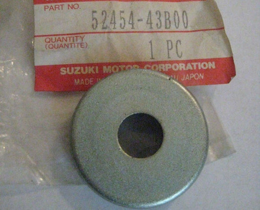 SUZUKI LT250 LT500 LT-Z400 Suspension Pivot Seal 52454-43B00