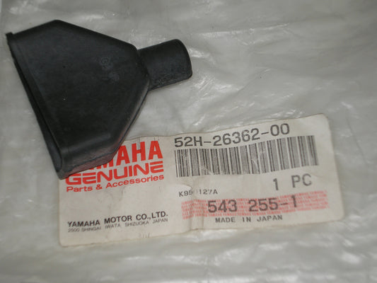 YAMAHA YFM200 YFS200 1985-2002 Brake Cable Boot 52H-26362-00