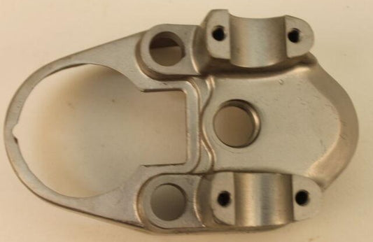 HONDA CS50 CS65 S50 S65 Lower Handlebar Holder 53132-035-010