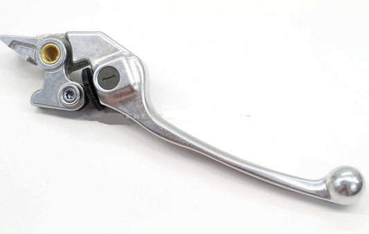 HONDA CBR600 CBR900 VFR800 VTR1000 R/H Front Brake Lever 53170-MBW-006 / 53170-MY9-861